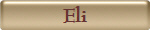 Eli