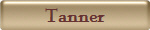 Tanner
